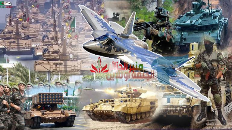 فرنسا تُغامر: خطوات عدائية تُشعل التوتر مع الجزائر
