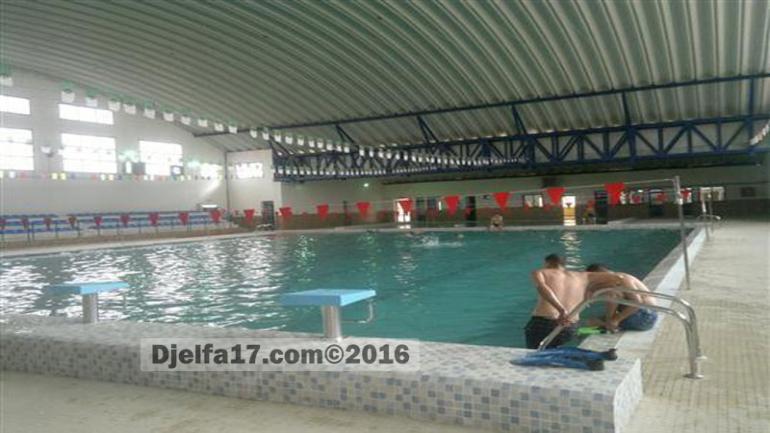 صناعة التكنولوجيا التأمينية العالمية تجذب استثمارات بقيمة قياسية بلغت 15.8 مليار دولار في عام 2021