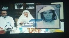 نادي الكتاب لجمعية تمكين بمسعد ينظم أمسية أدبية