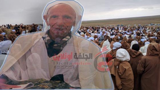 جمعية مبادرة لترقية النشاطات تكرم حفظة القرآن