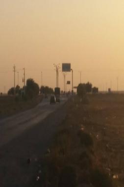 سوق العقارات لعام 2022 يجبر المشترين على تجاوز الفحوصات ودفع مبالغ كبيرة أكثر من السعر المطلوب