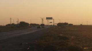 سوق العقارات لعام 2022 يجبر المشترين على تجاوز الفحوصات ودفع مبالغ كبيرة أكثر من السعر المطلوب