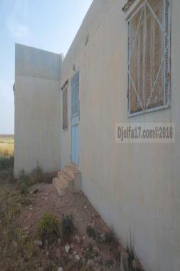 أزياء المشاهير: أنانيا باندي وكريتي سانون يحتفلان بأناقة؛ تفقّدي إطلالاتهما الرائعة