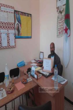 أنها ستكون شهر مايو. هذه هي الأفلام التي يمكنك توقع رؤيتها في دور العرض قريبًا