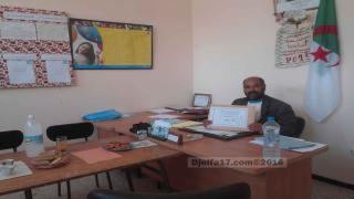 أنها ستكون شهر مايو. هذه هي الأفلام التي يمكنك توقع رؤيتها في دور العرض قريبًا