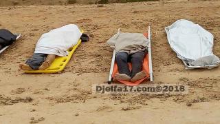 عرض على Paramount+: برنامج تلفزيوني جديد عن مدى روعة الأفلام