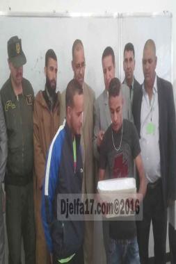 جهاز Fire TV Cube يصبح أول جهاز بث وسائط للتدفق في الولايات المتحدة يدعم تدفق الصوت لأجهزة السمع