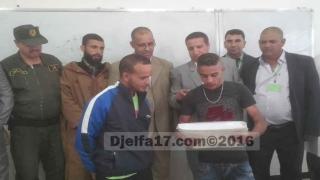 جهاز Fire TV Cube يصبح أول جهاز بث وسائط للتدفق في الولايات المتحدة يدعم تدفق الصوت لأجهزة السمع