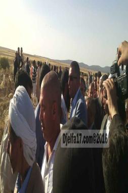 دليل بث التلفزيون عبر الإنترنت: احصل على أقصى قيمة من خدمات البث مثل Netflix وHulu وDisney+ والاشتراكات الأخرى