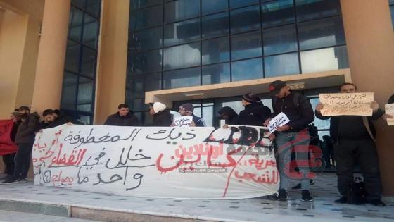 حادث مرور يؤدي بحياة شخصين وجرح اثنين بين فيض البطمة ولاية الجلفة