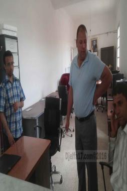 أكثر فيلم خارق مليء بالجرأة على HBO Max يكشف عن كارثة حقيقية وشيكة