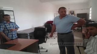 أكثر فيلم خارق مليء بالجرأة على HBO Max يكشف عن كارثة حقيقية وشيكة