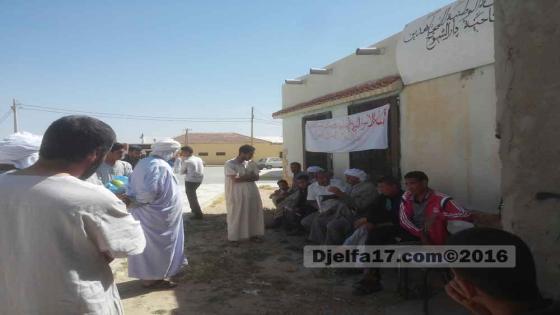 نصائح أندي بيل لبناء محفظة استثمارية ناجحة على المدى الطويل