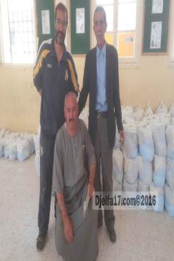 أعلى 26 وظيفة تدفع أعلى أجور وتسمح لك بالعمل من أي مكان حول العالم