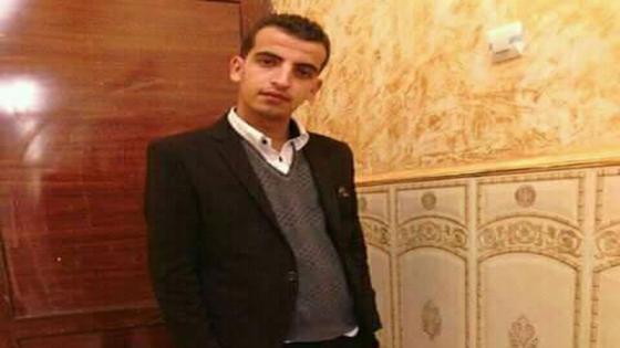 نادي إنجاز … مسابقة الطالب المثالي ل 2017 بجامعة الجلفة