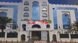 4 راغبين للترشح أودعوا طعونا لدى المحكمة الدستورية