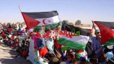 قرار الحكومة الفرنسية من الصحراء الغربية لا أثر قانوني له على مسار التسوية الاممية للقضية    