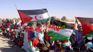 قرار الحكومة الفرنسية من الصحراء الغربية لا أثر قانوني له على مسار التسوية الاممية للقضية    