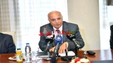 اعتراف فرنسا بالسيادة المغربية المزعومة على الصحراء الغربية “هبة من لا يملك لمن لا يستحق”