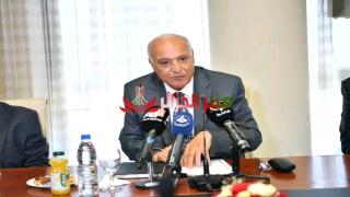 اعتراف فرنسا بالسيادة المغربية المزعومة على الصحراء الغربية “هبة من لا يملك لمن لا يستحق”