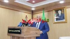 ذكرى مجازر 17 أكتوبر بباريس “جسر تواصلي مع الجالية الوطنية بالخارج