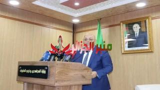 ذكرى مجازر 17 أكتوبر بباريس “جسر تواصلي مع الجالية الوطنية بالخارج