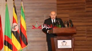 التعليم في الجزائر” إنجازات واعدة وتحديات قارية”