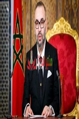 تورط المخزن في فضيحة جوسسة جديدة في اسبانيا