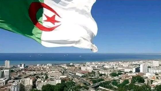 أحزاب ومنظمات وطنية تستنكر التصريحات غير المسؤولة للرئيس الفرنسي ضد الجزائر