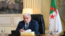 الاتحاد البرلماني العربي يستنكر “التصريحات العنصرية” التي تدعو إلى تهجير الفلسطينيين من قطاع غزة