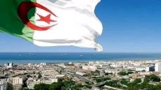 وكالة الأنباء الجزائرية : اختلاقات المغرب لا حدود لها…