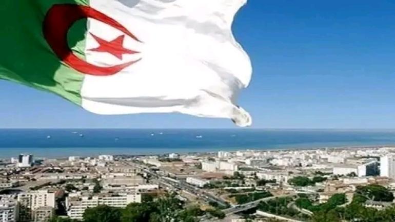 وكالة الأنباء الجزائرية : اختلاقات المغرب لا حدود لها…