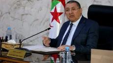 وزير الداخلية يؤكد على أهمية تحسين خدمات المرافق العمومية الإدارية وعصرنتها