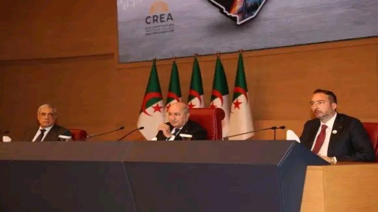 رئيس الجمهورية: نحو استحداث هيئتين لتنظيم الاستيراد و التصدير قريبا