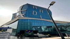 وكالة عدل تدعو المسجلين في “عدل 3” لإستكمال الإجراءات