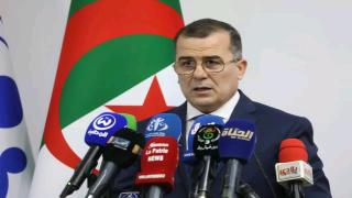 تمديد عطلة الأمومة مكسب هام في تعزيز الحماية الاجتماعية للمرأة العاملة