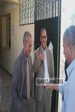 تمتلك هذه الكلية أفضل حياة طلابية في ولايتك، وفقًا للبيانات