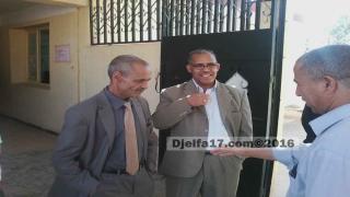 تمتلك هذه الكلية أفضل حياة طلابية في ولايتك، وفقًا للبيانات