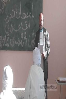 أول فيلم لـ جريتا جيرفيج لباربي يحصل على أول صورة وتاريخ إصدار في صيف 2023