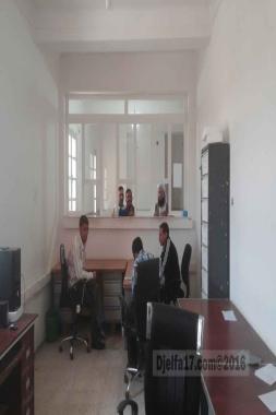 توم هانكس قد يكون في نياجارا فولز الأسبوع المقبل لتصوير فيلم جديد