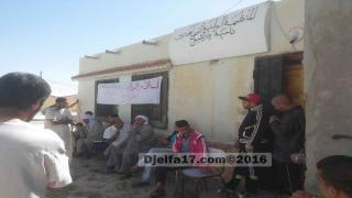 اقتراح كبح الاستثمارات الصينية من قبل الولايات المتحدة يثير جدلاً بين مصنعي الشرائح الإلكترونية