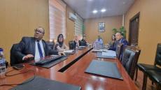 اعتماد منصة رقمية لتوزيع السكن الريفي وإلغاء كل الإجراءات الإدارية