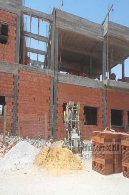 تبحث عن موسيقى محلية جديدة؟ المكتبة ستقدم خدمة بث تقاسم أعمال الفنانين الناشئين