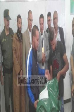 ‘الصناعة متوقعة – هناك الكثير من الحواجز’: ريجي واطس هو آخر غريب تركه التلفزيون