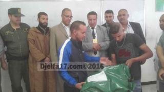 ‘الصناعة متوقعة – هناك الكثير من الحواجز’: ريجي واطس هو آخر غريب تركه التلفزيون