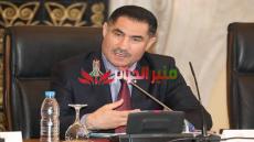 وزارة الاتصال تحذّر المنتجين والوكالات الإعلامية من عدم الالتزام بمحتوى رخص التصوير في البرامج الرمضانية