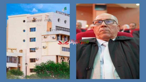 تأزم الوضع بجامعة المسيلة: نقابات الأساتذة والعمال تنتظر نتائج التحقيق الوزاري