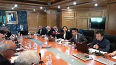 نتائج إيجابية للاستكشاف الأولي لليثيوم في تمنراست وإن قزام