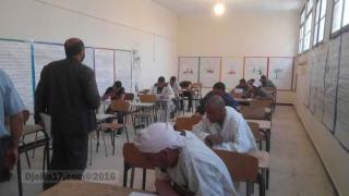 10 أفلام يجب رؤيتها الصيف المقبل، من ‘Top Gun: Maverick’ إلى ‘Thor: Love and Thunder’