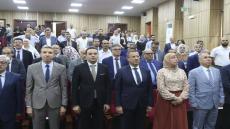 الرقمنة في قلب الحوكمة: يوم دراسي يسلط الضوء على نجاعة الإنفاق العمومي بمشاريع البنية التحتية